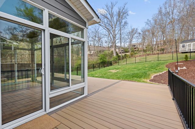 8229 Pierpoint Drive, Harrison, TN 37341