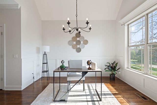 8229 Pierpoint Drive, Harrison, TN 37341