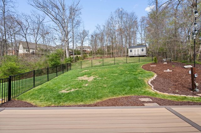 8229 Pierpoint Drive, Harrison, TN 37341