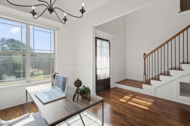 8229 Pierpoint Drive, Harrison, TN 37341