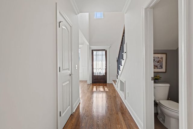 8229 Pierpoint Drive, Harrison, TN 37341