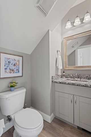 8229 Pierpoint Drive, Harrison, TN 37341