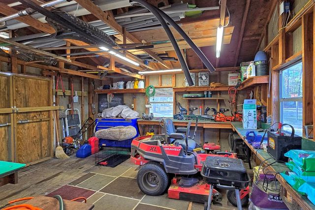 434 Ramsey Drive, Hemphill, TX 75948