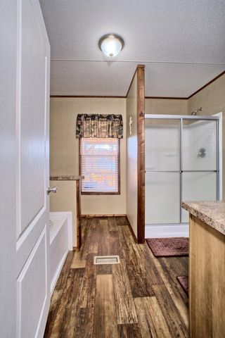 434 Ramsey Drive, Hemphill, TX 75948