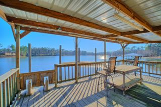 434 Ramsey Drive, Hemphill, TX 75948