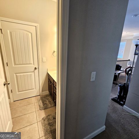 145 Mansfield Drive, Fayetteville, GA 30214