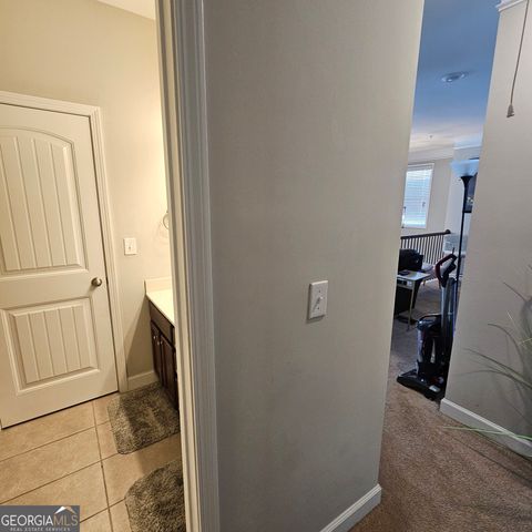 145 Mansfield Drive, Fayetteville, GA 30214