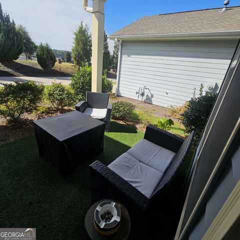 145 Mansfield Drive, Fayetteville, GA 30214
