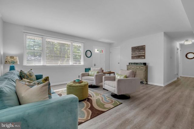 536 MANOR RD, Severna Park, MD 21146