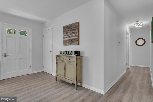 536 MANOR RD, Severna Park, MD 21146