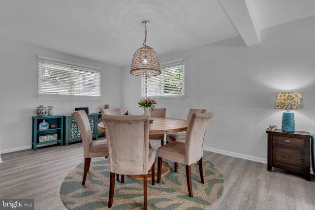 536 MANOR RD, Severna Park, MD 21146