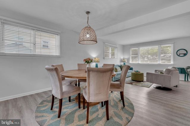 536 MANOR RD, Severna Park, MD 21146