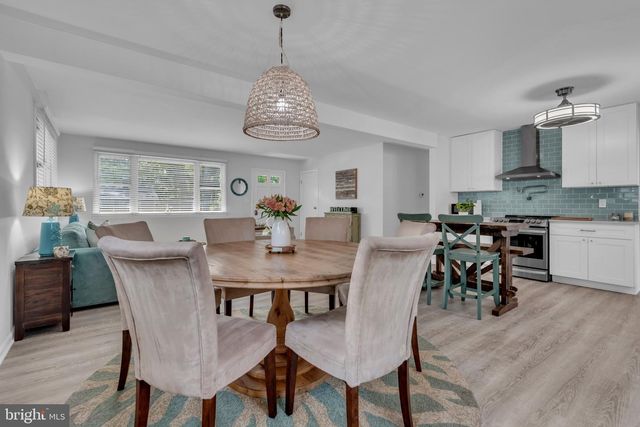 536 MANOR RD, Severna Park, MD 21146