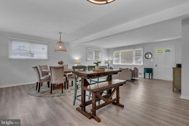 536 MANOR RD, Severna Park, MD 21146