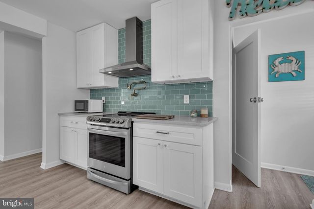 536 MANOR RD, Severna Park, MD 21146