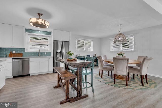 536 MANOR RD, Severna Park, MD 21146