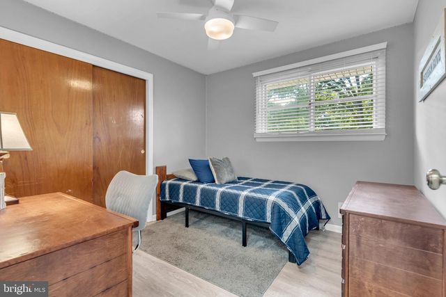 536 MANOR RD, Severna Park, MD 21146