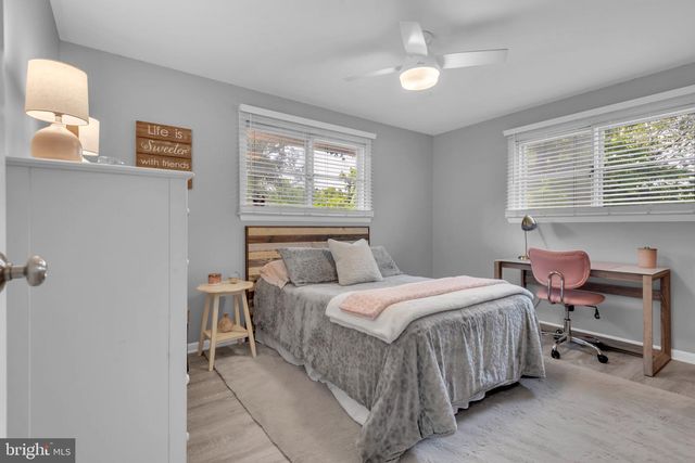 536 MANOR RD, Severna Park, MD 21146