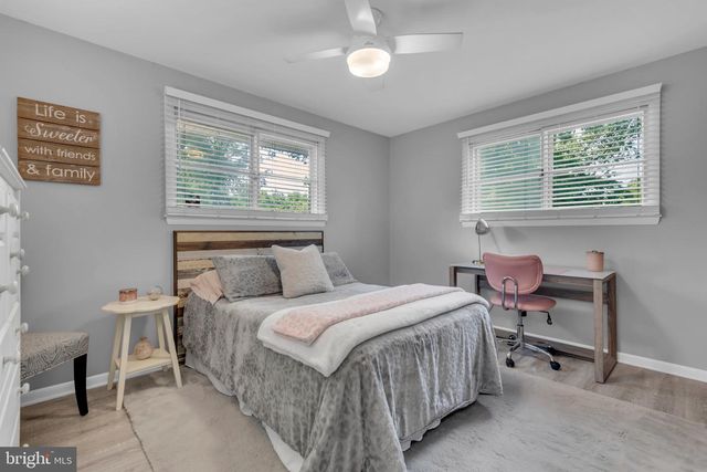 536 MANOR RD, Severna Park, MD 21146