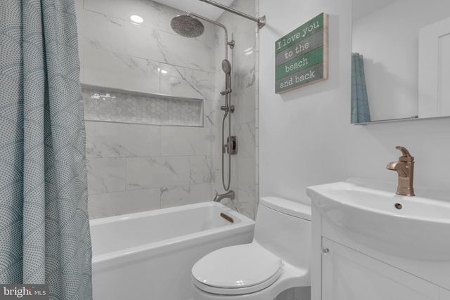 536 MANOR RD, Severna Park, MD 21146