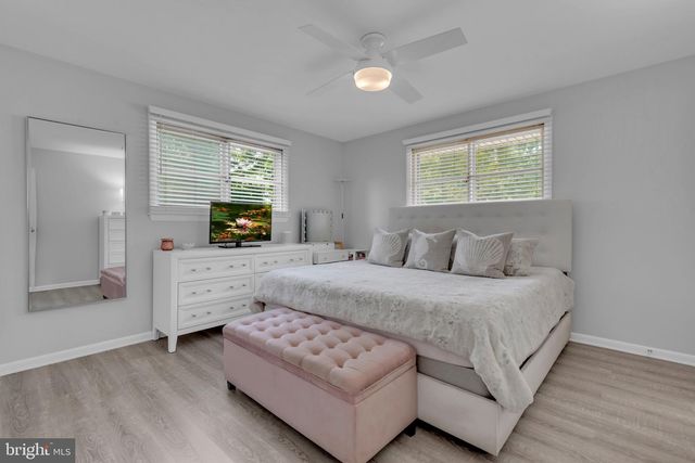 536 MANOR RD, Severna Park, MD 21146