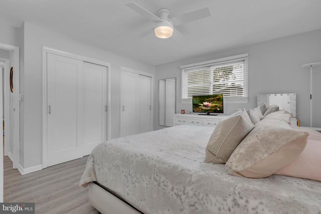 536 MANOR RD, Severna Park, MD 21146