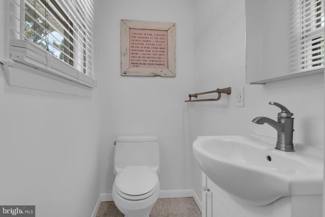 536 MANOR RD, Severna Park, MD 21146