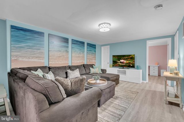 536 MANOR RD, Severna Park, MD 21146