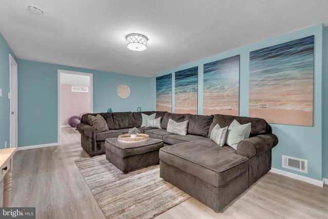 536 MANOR RD, Severna Park, MD 21146