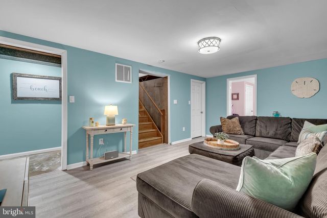 536 MANOR RD, Severna Park, MD 21146