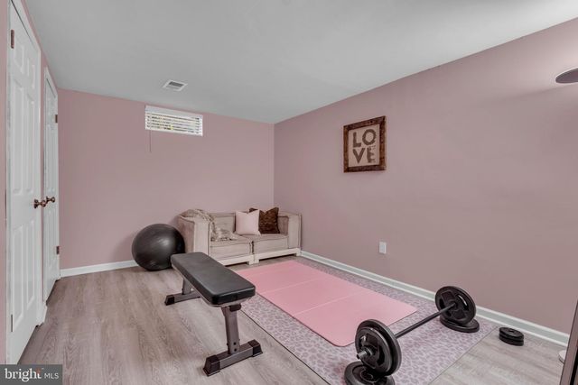 536 MANOR RD, Severna Park, MD 21146
