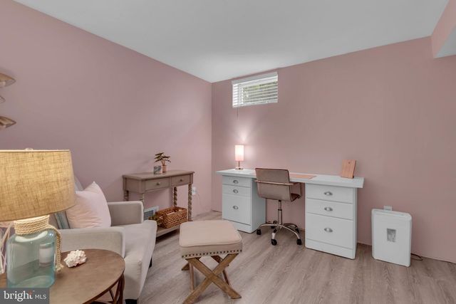 536 MANOR RD, Severna Park, MD 21146