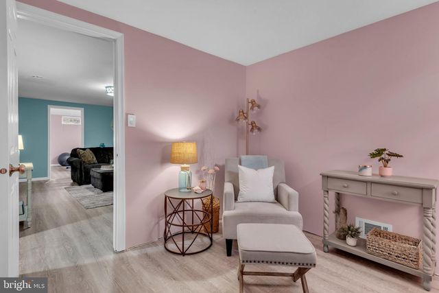 536 MANOR RD, Severna Park, MD 21146
