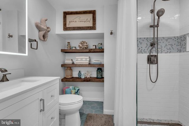 536 MANOR RD, Severna Park, MD 21146