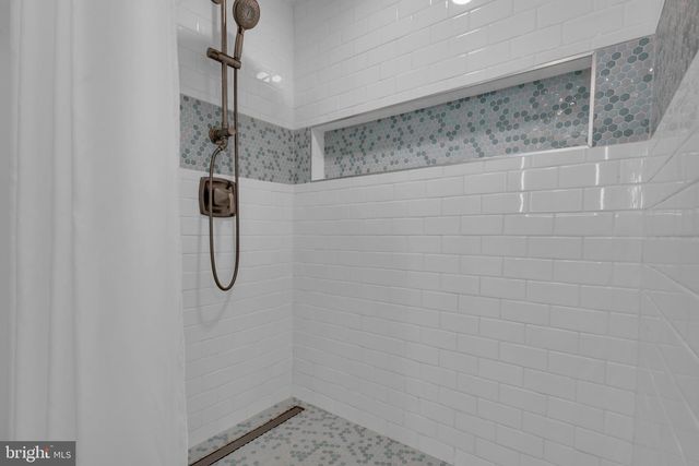 536 MANOR RD, Severna Park, MD 21146