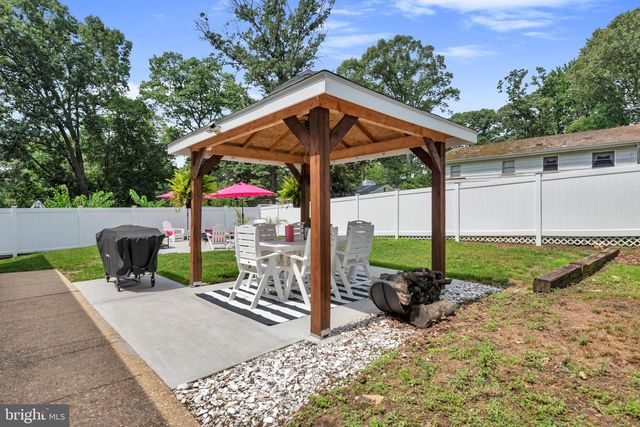 536 MANOR RD, Severna Park, MD 21146