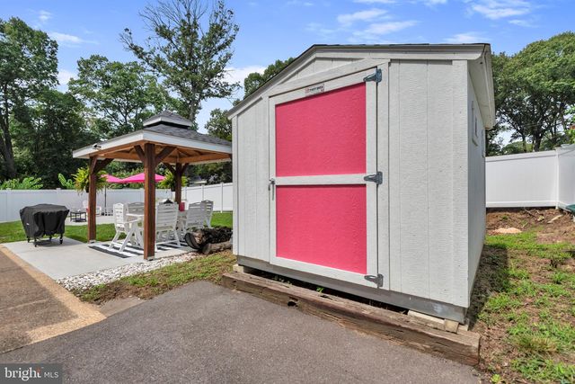 536 MANOR RD, Severna Park, MD 21146