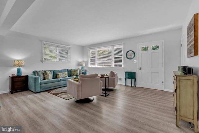 536 MANOR RD, Severna Park, MD 21146
