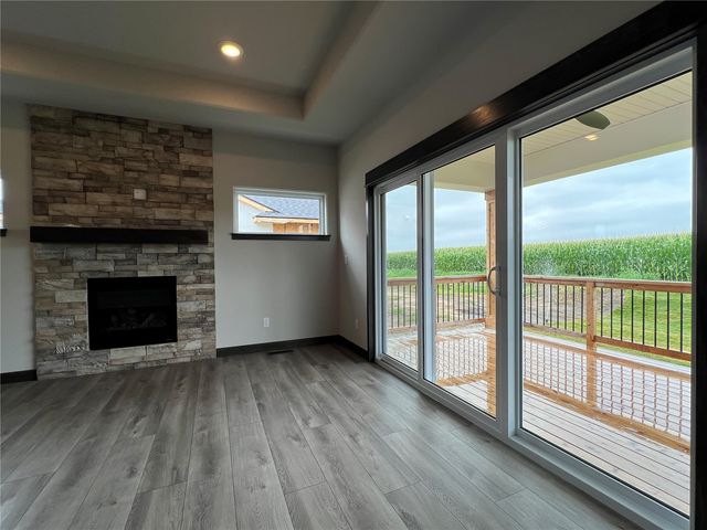 1296 Berkshire Lane, North Liberty, IA 52317