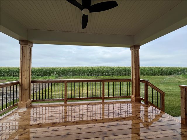 1296 Berkshire Lane, North Liberty, IA 52317