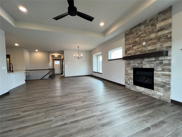 1296 Berkshire Lane, North Liberty, IA 52317
