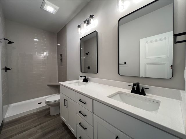 1296 Berkshire Lane, North Liberty, IA 52317