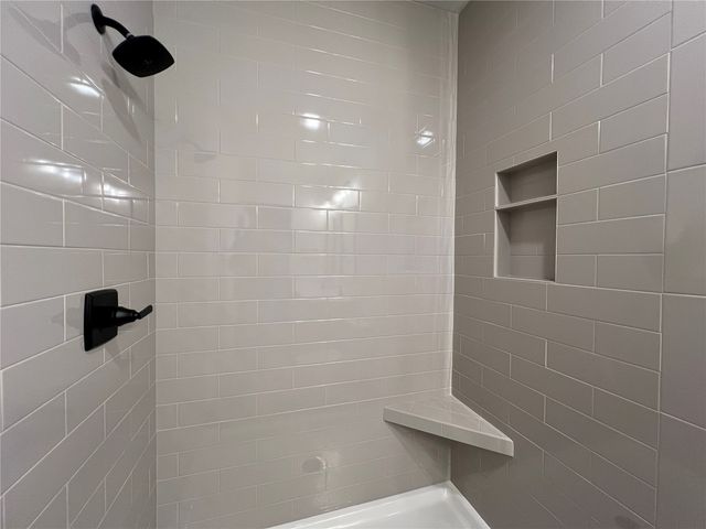 1296 Berkshire Lane, North Liberty, IA 52317