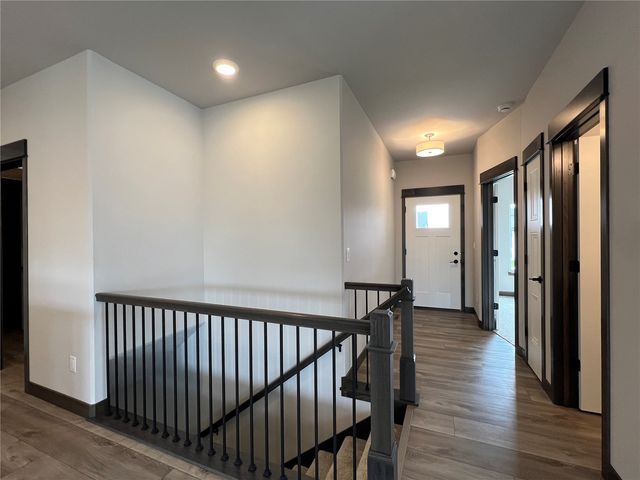 1296 Berkshire Lane, North Liberty, IA 52317