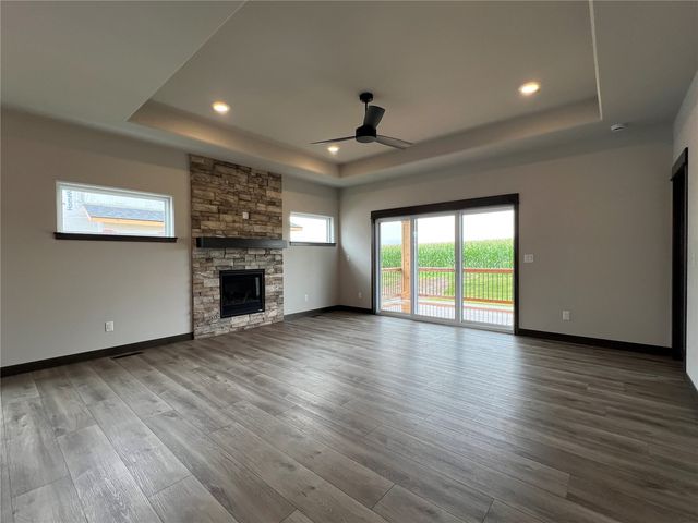 1296 Berkshire Lane, North Liberty, IA 52317