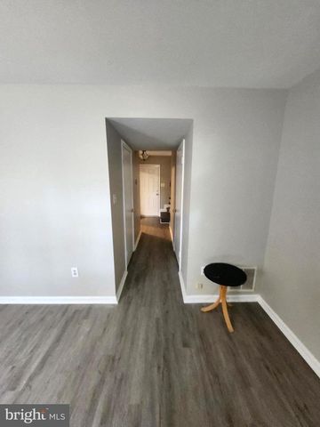 208 WESTDALE DR, Waldorf, MD 20601