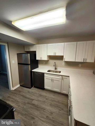 208 WESTDALE DR, Waldorf, MD 20601