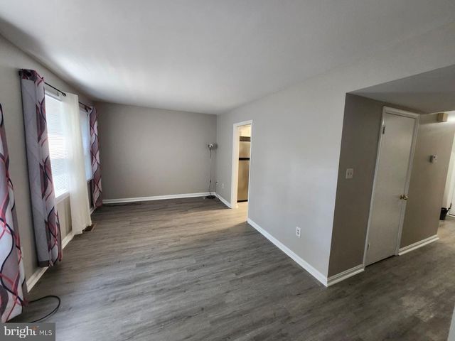 208 WESTDALE DR, Waldorf, MD 20601
