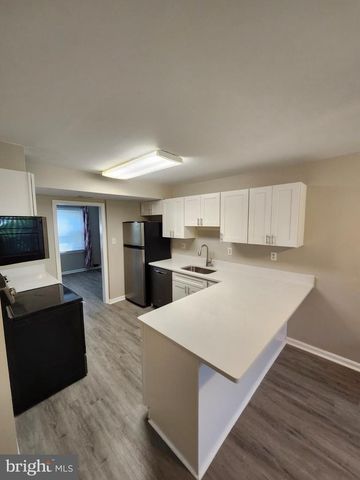 208 WESTDALE DR, Waldorf, MD 20601