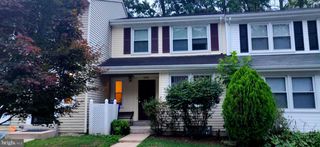 208 WESTDALE DR, Waldorf, MD 20601